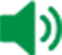 通知