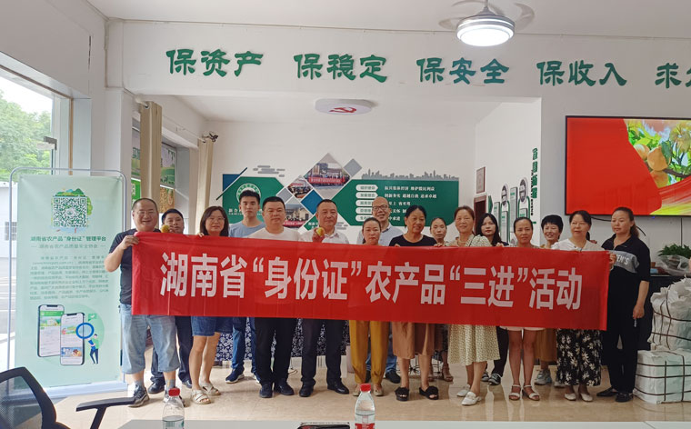 图片22.png