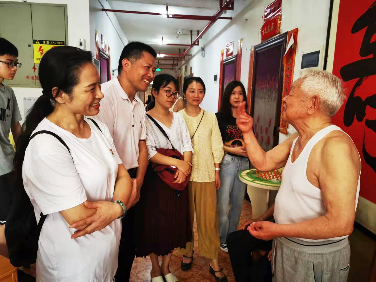 图片27.png