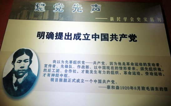 图片35.png