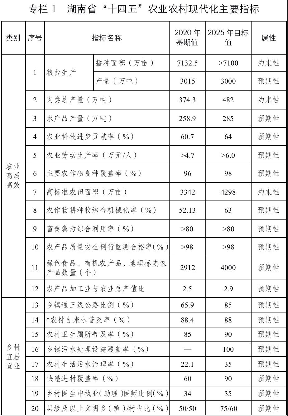 图片81.png
