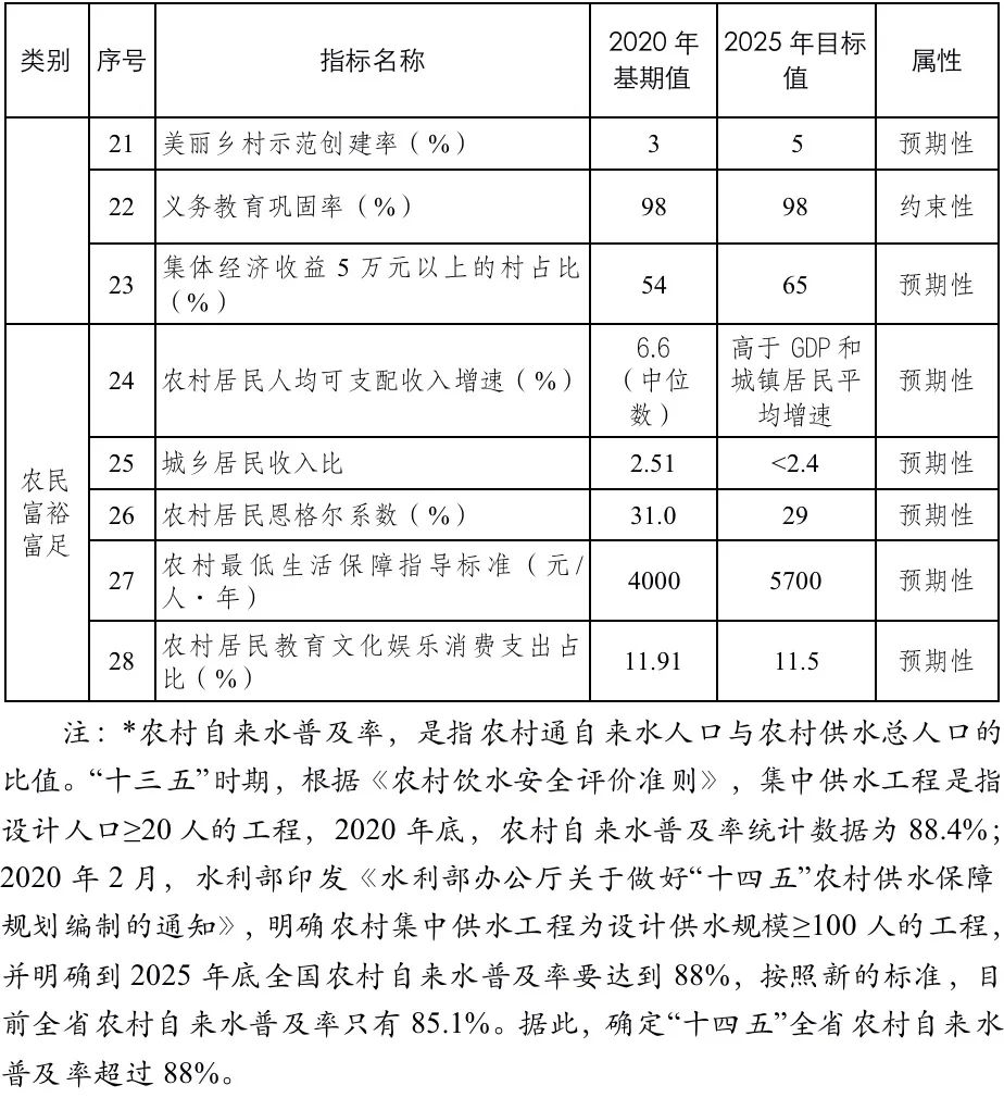 图片82.png