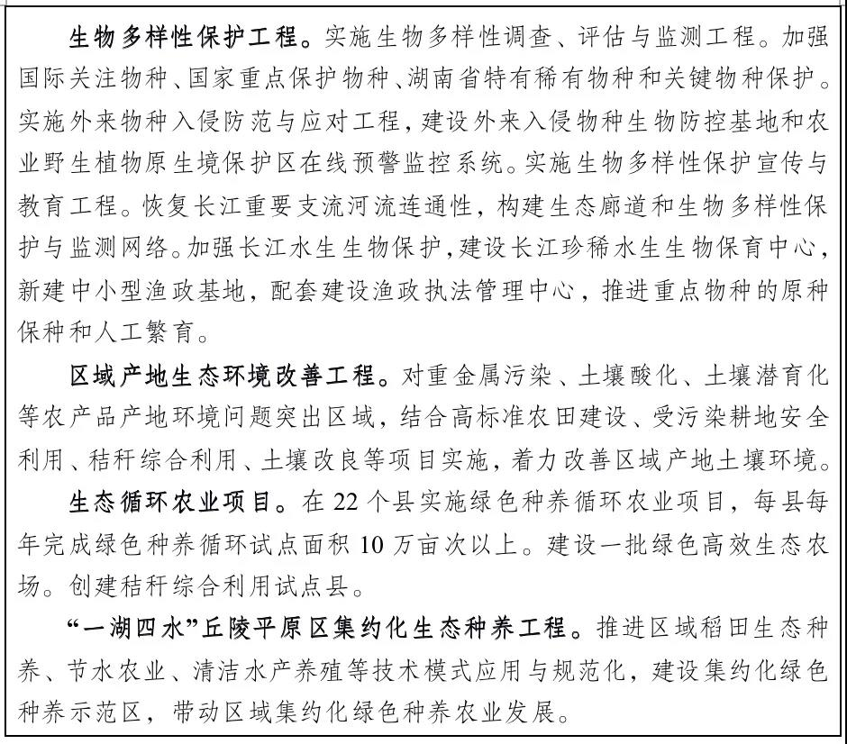 图片93.png