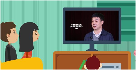 图片15.png