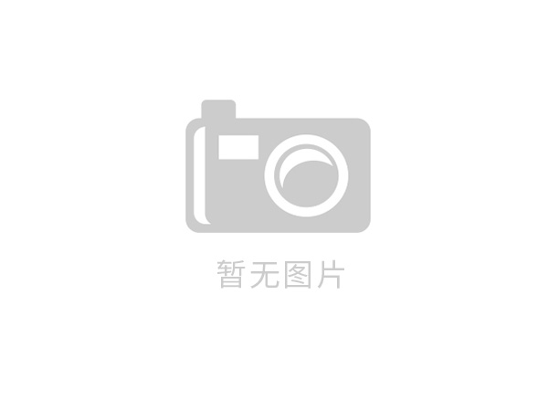 “橘子里有虫”？ 专家科普释疑