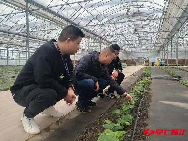 微信图片_20230331181253.jpg