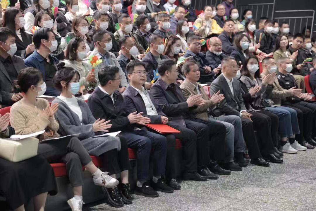 微信图片_20230331183231.jpg