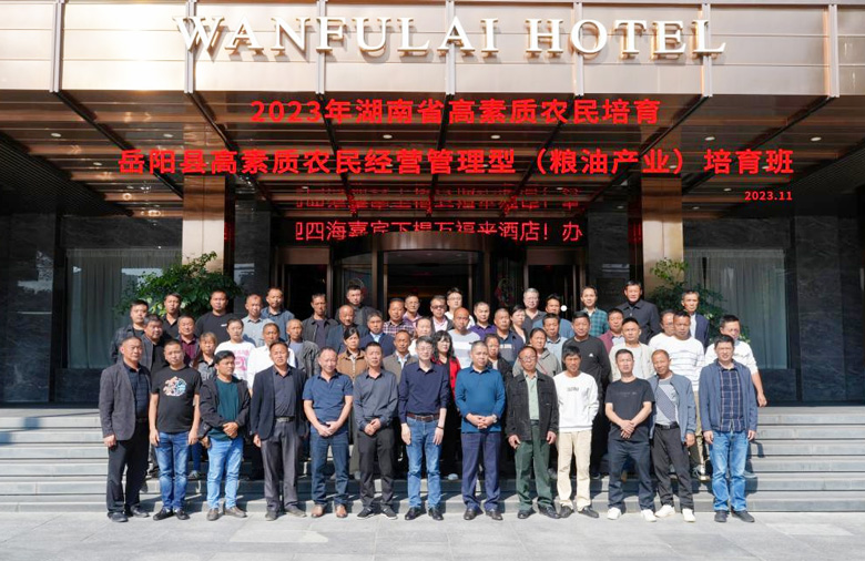 图片11.jpg