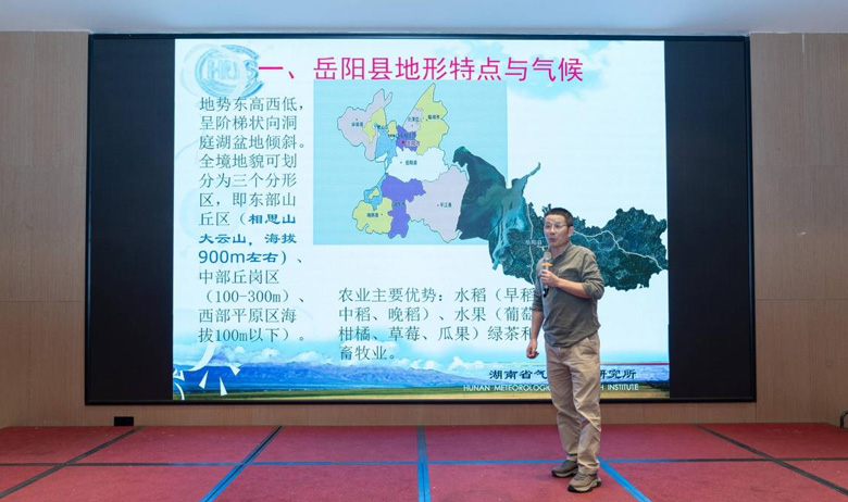 图片13.jpg