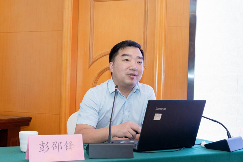 图片14.jpg