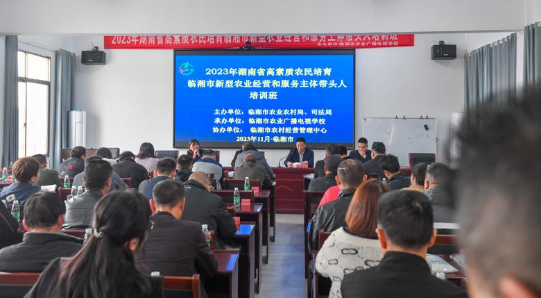 图片11.jpg