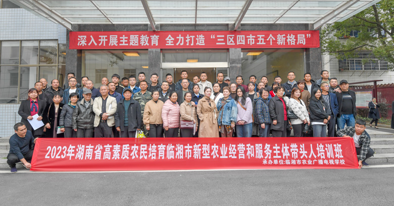 图片22.jpg