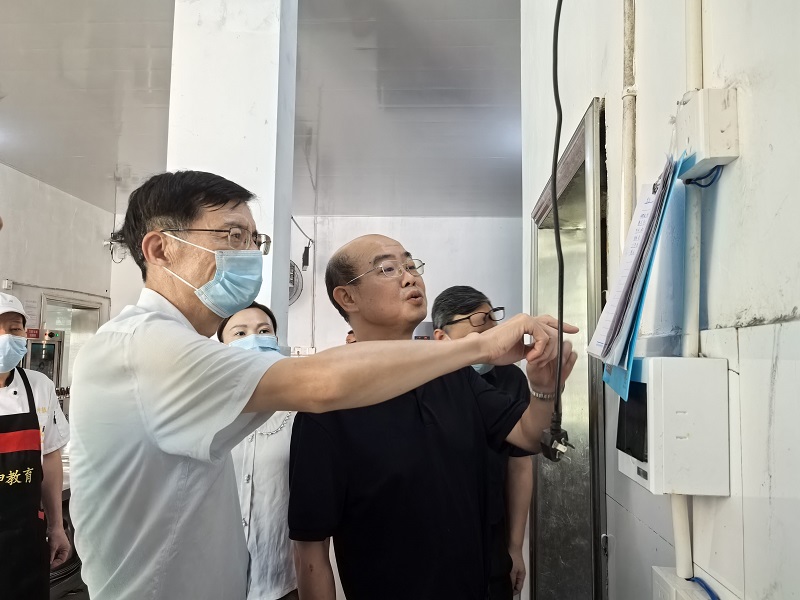 c485728d24644d19b937953c8b8fe550.jpg c485728d24644d19b937953c8b8fe550.jpg