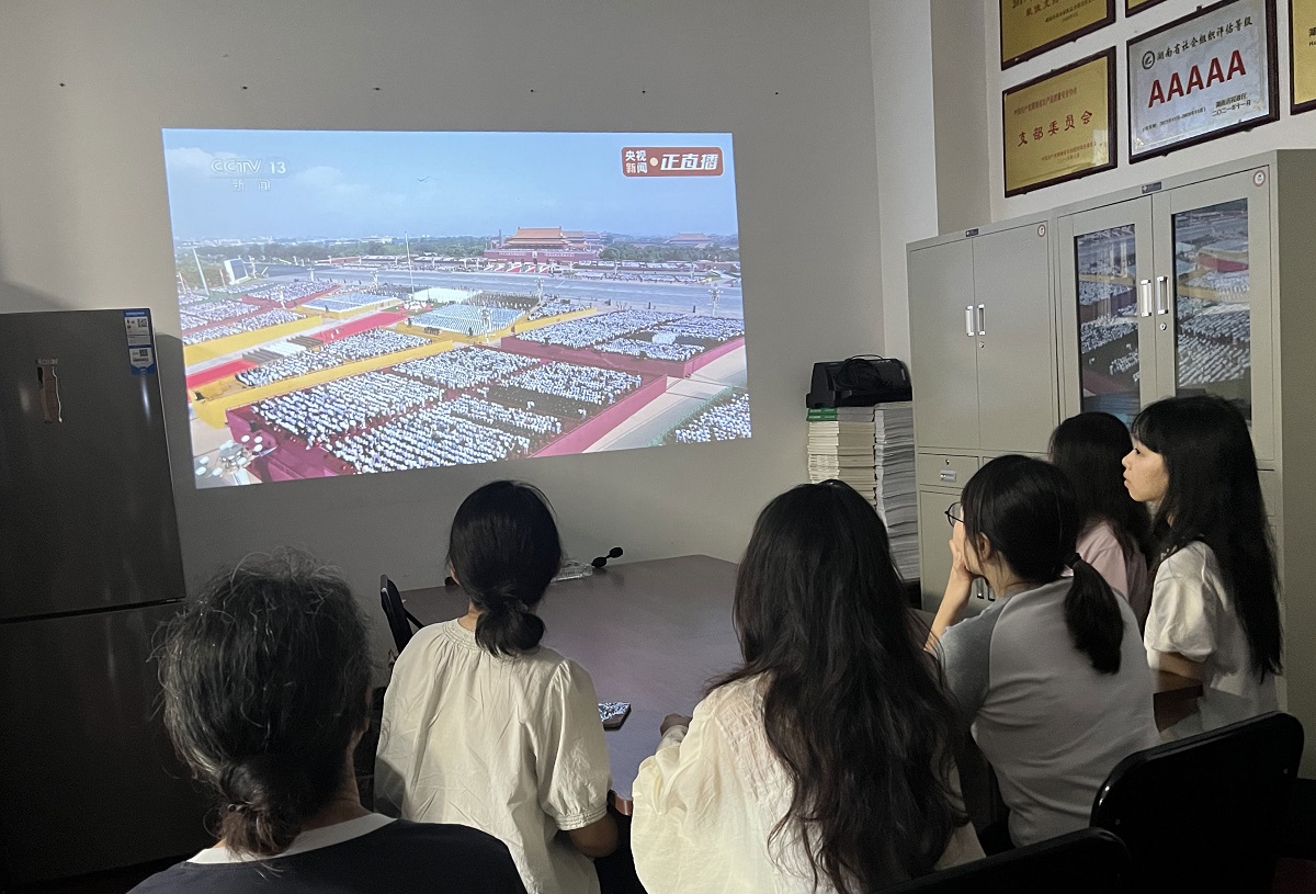 274066cb270c4b591e337e000ce0c8b9.jpg 274066cb270c4b591e337e000ce0c8b9.jpg