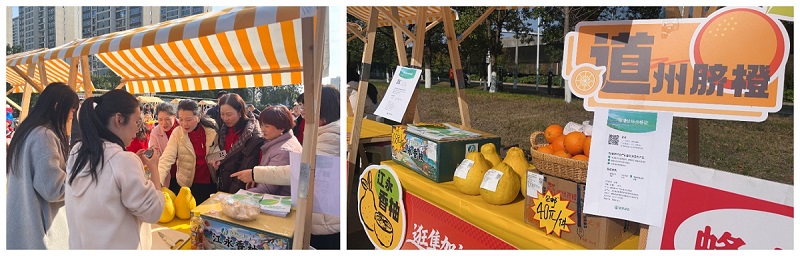 13411463504235627.jpg 13411463504235627.jpg