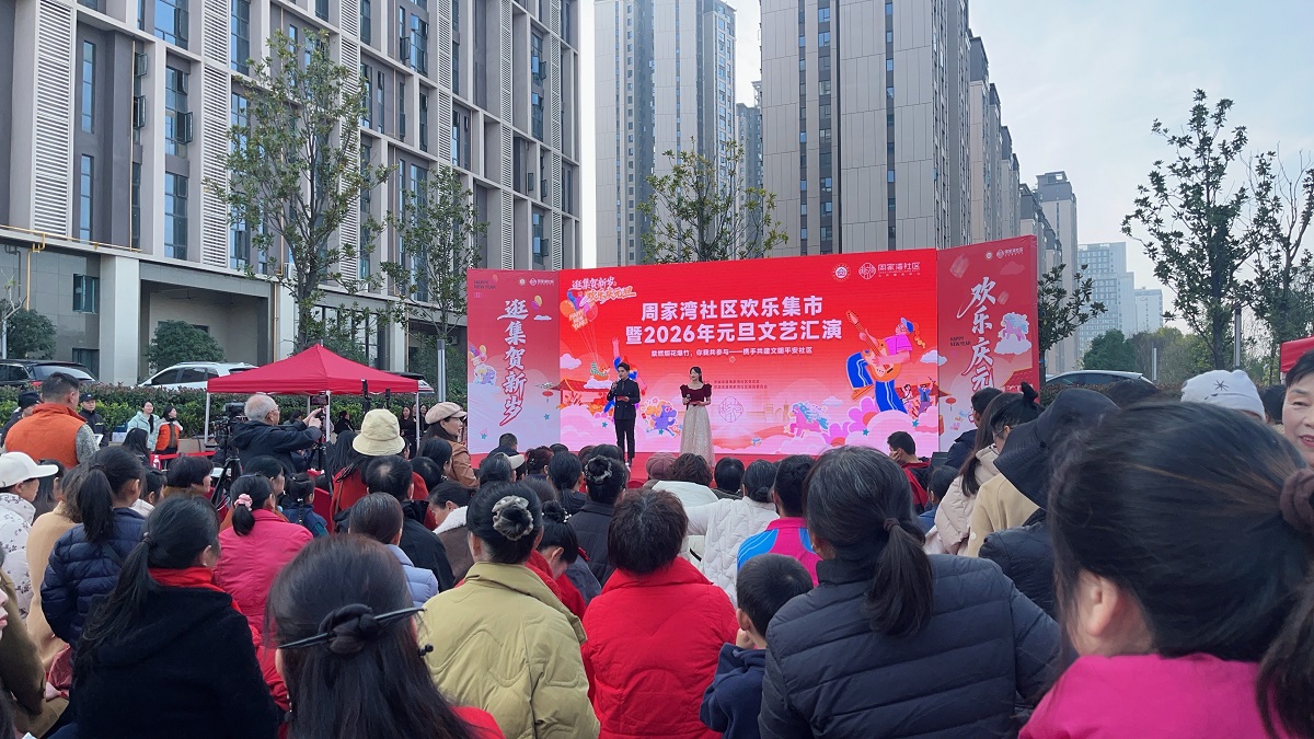 7535730995b549df2f0527dc489ba775.jpg 7535730995b549df2f0527dc489ba775.jpg