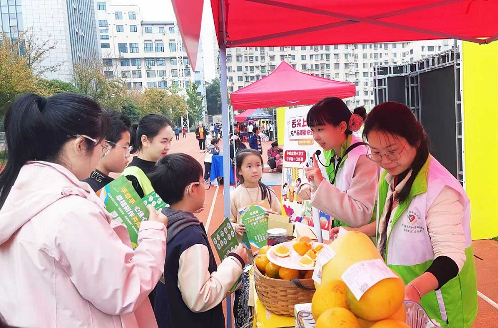 53783623d0726d371759726eb208cf8b.jpg 53783623d0726d371759726eb208cf8b.jpg