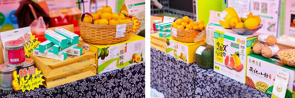 0a89514f0c828d2a6a0c85292d57acd7.jpg 0a89514f0c828d2a6a0c85292d57acd7.jpg