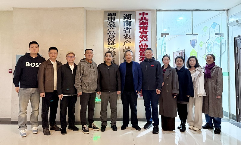 f6fd2b7868fc01b13fce5226e7219f68.jpg f6fd2b7868fc01b13fce5226e7219f68.jpg