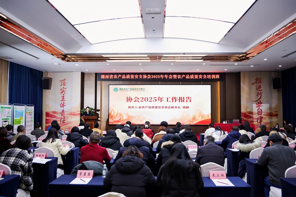 26221ad1a3572214274f51ab5597a32d.jpg 26221ad1a3572214274f51ab5597a32d.jpg