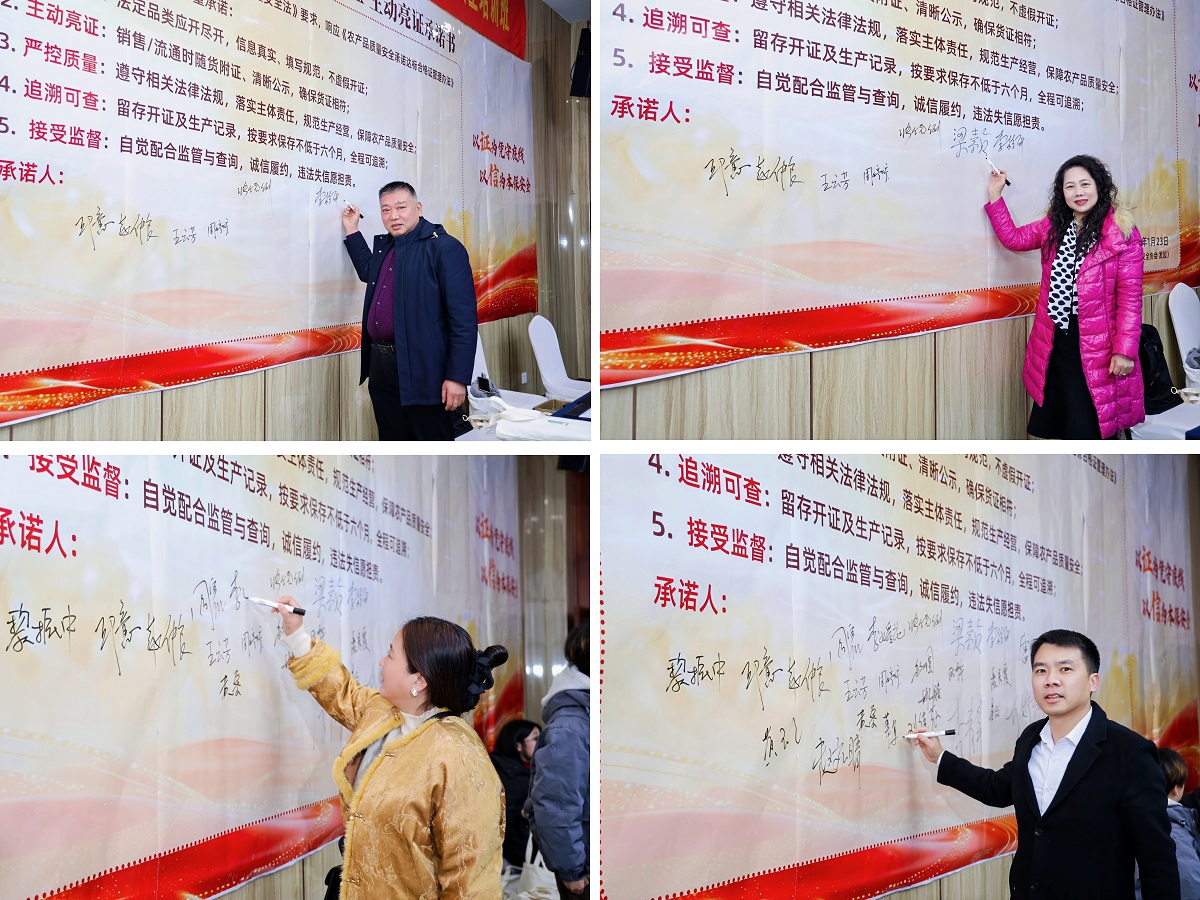 4c8ef11d18019fef805695e50bbab155 - 副本.jpg 4c8ef11d18019fef805695e50bbab155 - 副本.jpg