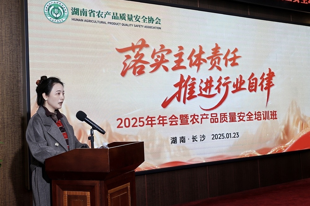 d880ff06a4c9e2344512dcb319cd492a.jpg d880ff06a4c9e2344512dcb319cd492a.jpg