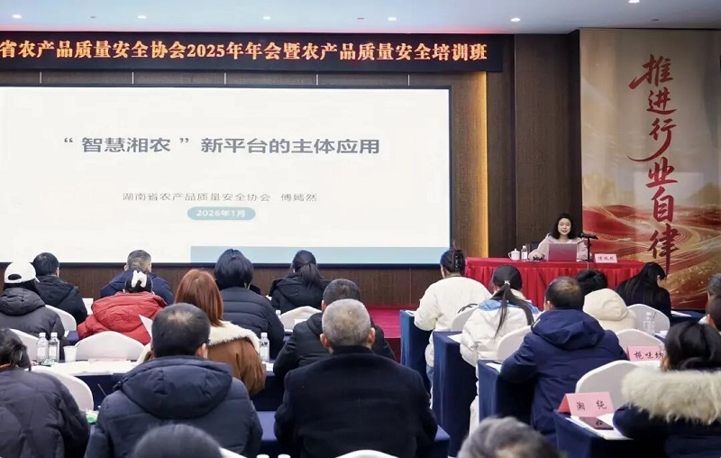 b63f978c-0c87-4bcc-8e68-9cd78783d0ce.jpg b63f978c-0c87-4bcc-8e68-9cd78783d0ce.jpg